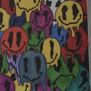 Meet your Posher, Victor